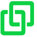 MODO SAVIO Logo